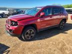 JEEP COMPASS 2014