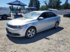 VOLKSWAGEN JETTA 2013