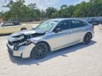 HONDA CIVIC 2025