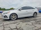HYUNDAI SONATA 2019