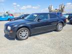 CHRYSLER 300 2007