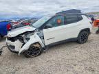 JEEP COMPASS 2019