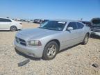 DODGE CHARGER 2010