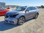 ACURA MDX 2018