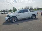 RAM 1500 2013