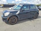 MINI COOPER 2016