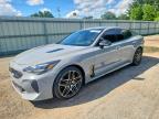 KIA STINGER 2022