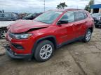 JEEP COMPASS 2024