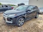 MITSUBISHI OUTLANDER SPORT 2020
