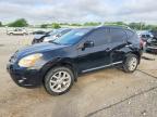 NISSAN ROGUE 2012