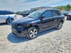JEEP COMPASS 2017