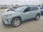 TOYOTA RAV4 2021