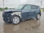 KIA SOUL 2025
