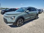 KIA NIRO 2025