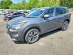 NISSAN ROGUE 2023