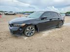 HONDA CIVIC 2026