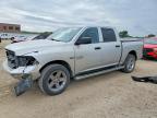 RAM 1500 2015