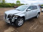 GMC TERRAIN 2017