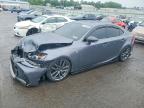 LEXUS IS 2018