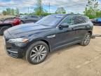 JAGUAR F-PACE 2017