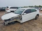 CHRYSLER 200 2012