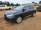 LEXUS RX 2011