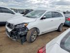 KIA SORENTO 2019
