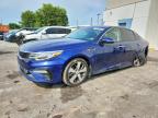 KIA OPTIMA 2019