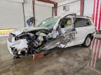 TOYOTA HIGHLANDER 2010