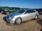 LEXUS LS 2007