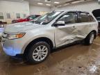 FORD EDGE 2011