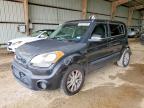 KIA SOUL 2013