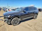 VOLVO XC90 2025
