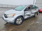 HONDA CR-V 2011