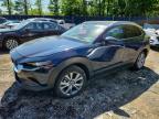 MAZDA CX-30 2024