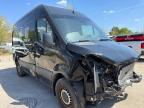 MERCEDES-BENZ SPRINTER 2024