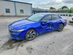 HYUNDAI ELANTRA 2025