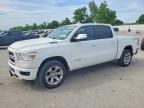 RAM 1500 2022