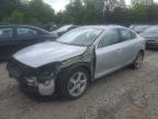 VOLVO S60 2012