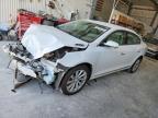 BUICK LACROSSE 2016