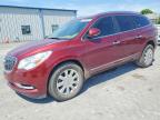 BUICK ENCLAVE 2017