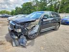 INFINITI QX60 2014