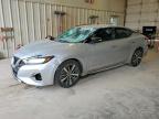 NISSAN MAXIMA 2020