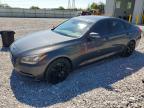 GENESIS G80 2018