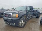 GMC SIERRA 2013