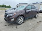 CHEVROLET EQUINOX 2020