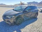 TOYOTA RAV4 2018