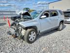 GMC TERRAIN 2015
