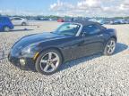 PONTIAC SOLSTICE 2008