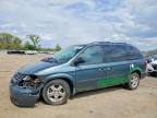 DODGE GRAND CARAVAN 2006